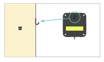 スクリーンショット 2023-08-28 17.46.52.png