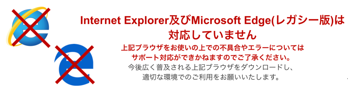 mceclip3.png